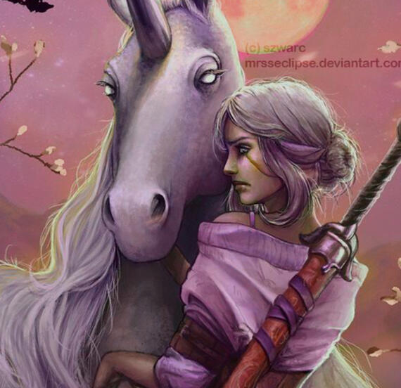 by mrsseclipse.deviantart.com